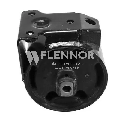 Mounting, engine (FL0992-J)