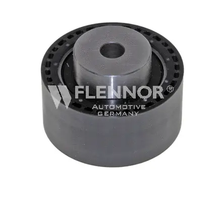 Deflection/Guide Pulley, timing belt (FU99595)