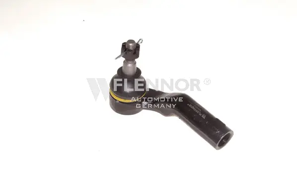 Tie Rod End (FL0189-B)