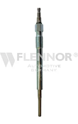 Glow Plug (FG9917)