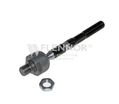 Inner Tie Rod (FL10549-C)