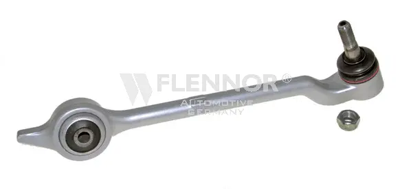 Control/Trailing Arm, wheel suspension (FL470-F)