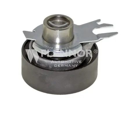 Tensioner Pulley, timing belt (FS00095)