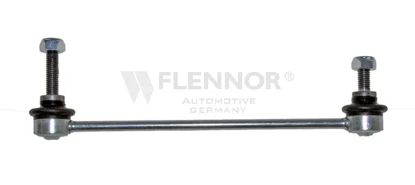 Link/Coupling Rod, stabiliser bar (FL0143-H)
