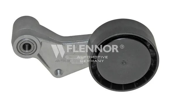 Tensioner Pulley, V-ribbed belt (FS99258)