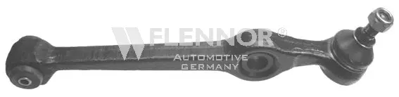 Control/Trailing Arm, wheel suspension (FL469-F)