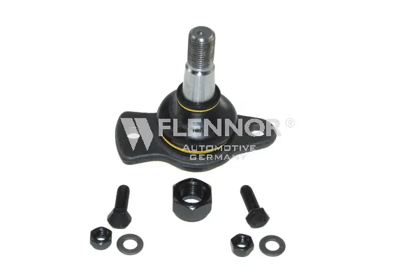 Ball Joint (FL926-D)