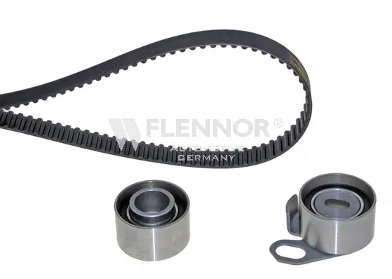 Timing Belt Kit (F904295)