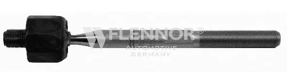 Inner Tie Rod (FL0095-C)