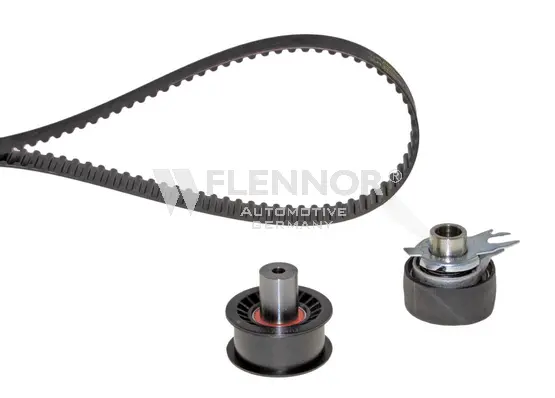 Timing Belt Kit (F904389V)