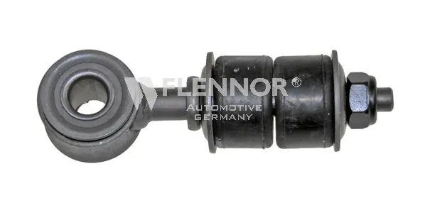 Repair Kit, stabiliser coupling rod (FL480-H)
