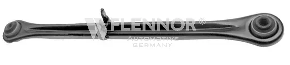 Link/Coupling Rod, stabiliser bar (FL641-H)
