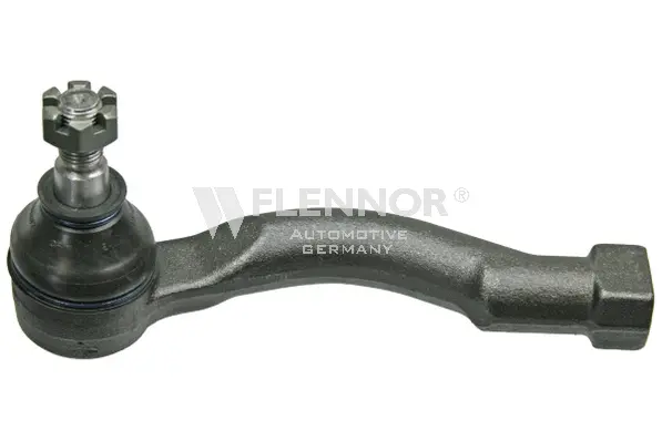 Tie Rod End (FL0154-B)