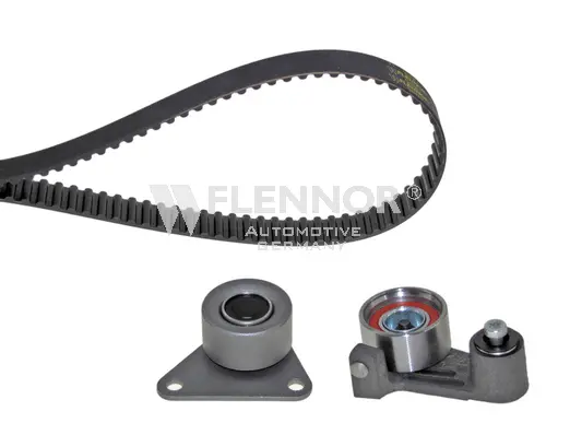 Timing Belt Kit (F904267V)
