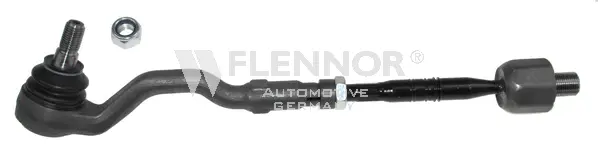 Tie Rod (FL577-A)