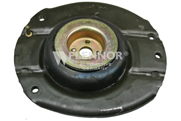 Suspension Strut Support Mount (FL5907-J)