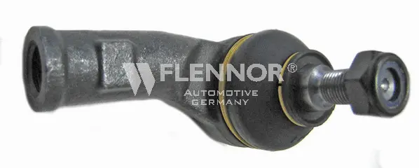 Tie Rod End (FL873-B)