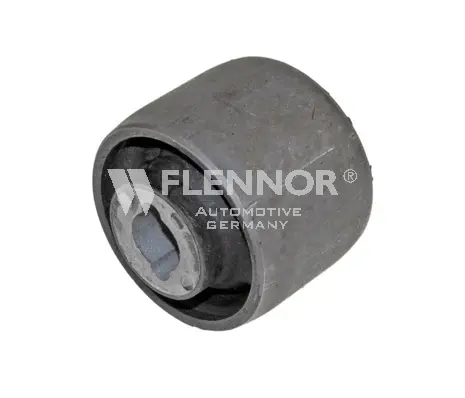 Mounting, control/trailing arm (FL5665-J)