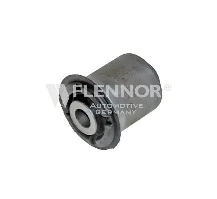 Mounting, control/trailing arm (FL10536-J)