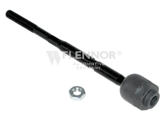 Inner Tie Rod (FL0028-C)