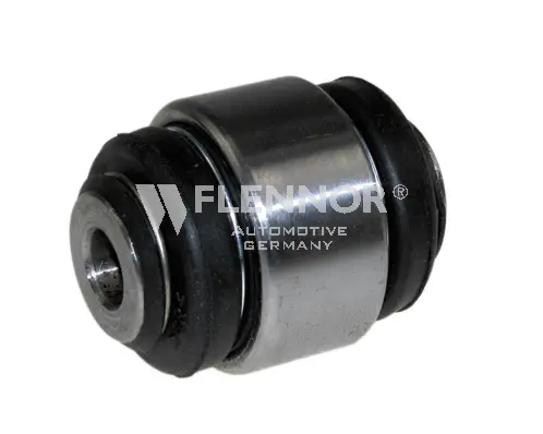 Mounting, control/trailing arm (FL5140-J)