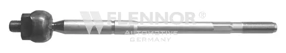 Inner Tie Rod (FL803-C)