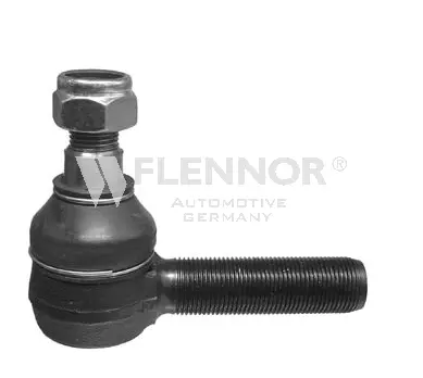Tie Rod End (FL509-B)