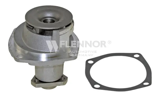 Water Pump, engine cooling (FWP70072)