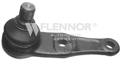 Ball Joint (FL677-D)
