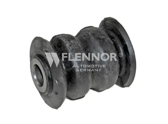 Mounting, control/trailing arm (FL5412-J)