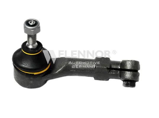 Tie Rod End (FL153-B)