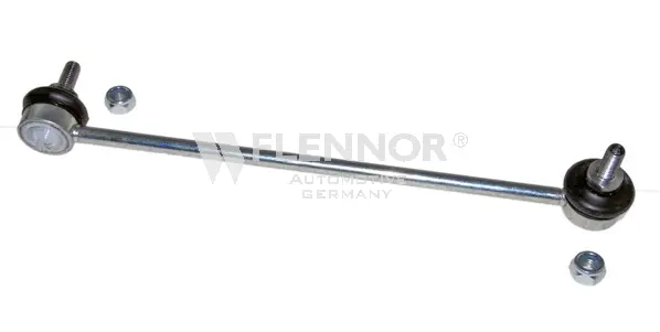 Link/Coupling Rod, stabiliser bar (FL0006-H)