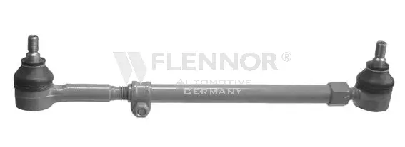 Tie Rod (FL919-E)