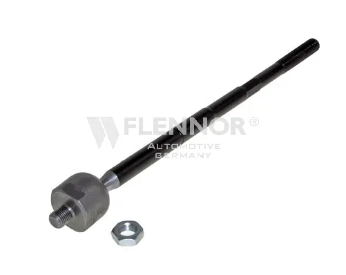 Inner Tie Rod (FL10521-C)