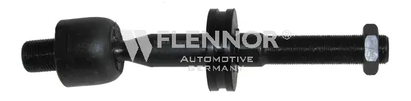 Inner Tie Rod (FL562-C)