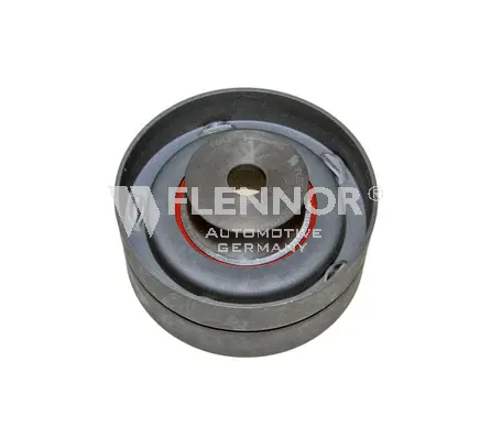 Deflection/Guide Pulley, timing belt (FU12299)