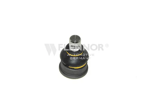 Ball Joint (FL938-D)