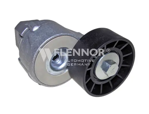 Tensioner Pulley, V-ribbed belt (FS99659)