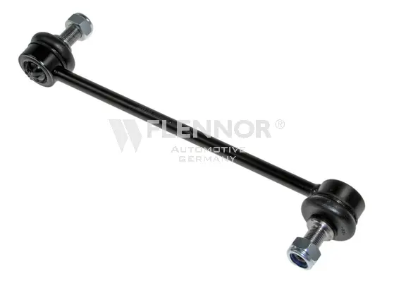 Link/Coupling Rod, stabiliser bar (FL0147-H)