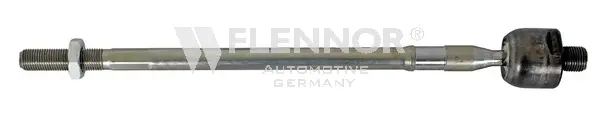 Inner Tie Rod (FL10336-C)