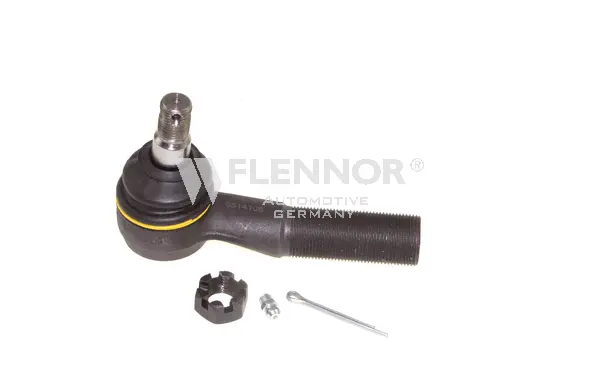 Tie Rod End (FL610-B)
