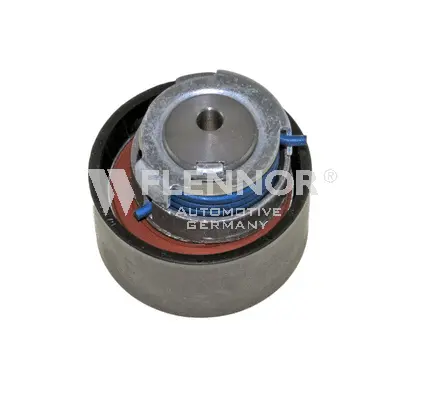 Tensioner Pulley, timing belt (FS01289)
