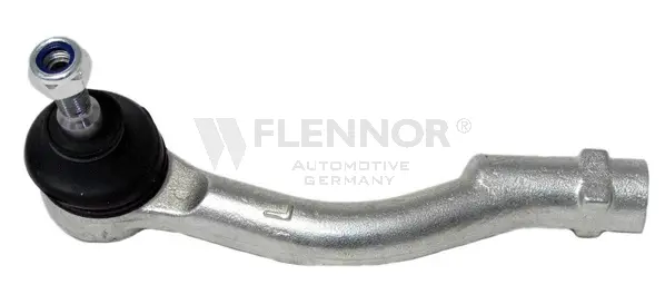 Tie Rod End (FL0083-B)