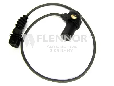 Sensor, camshaft position (FSE51664)