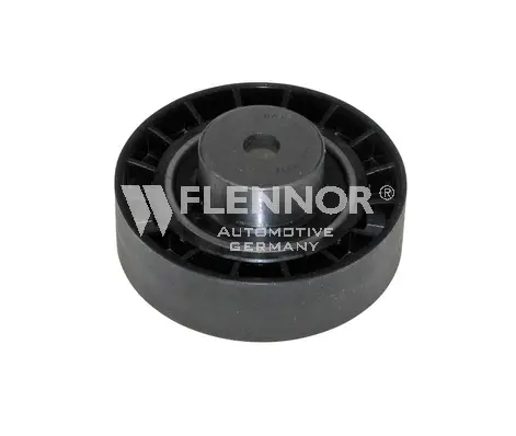 Tensioner Pulley, V-ribbed belt (FS99175)