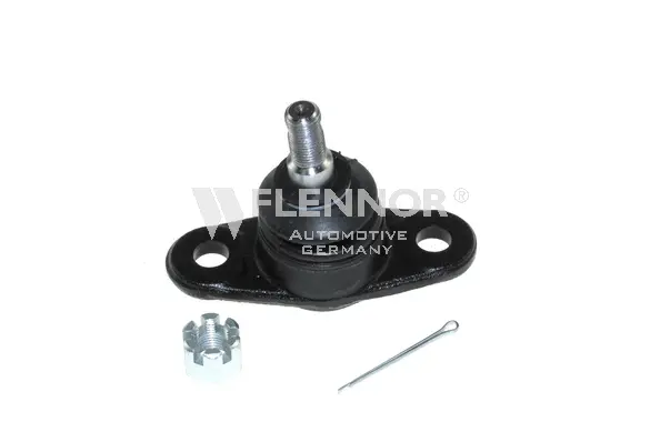 Ball Joint (FL8839-D)