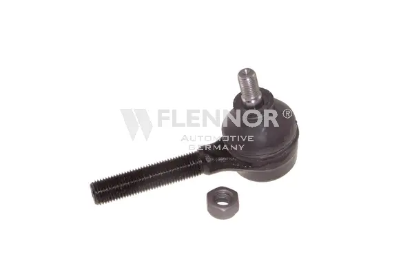 Tie Rod End (FL9901-B)