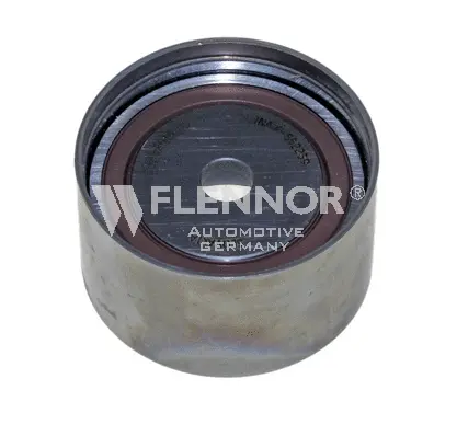Deflection/Guide Pulley, timing belt (FU99324)