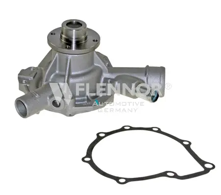 Water Pump, engine cooling (FWP70673)