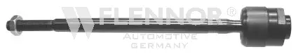 Inner Tie Rod (FL963-C)